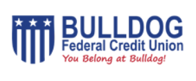 Bull Dog Federal Credit Union